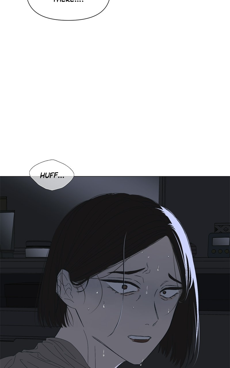 Moonchild (S3) Episode 117 page 54 - 