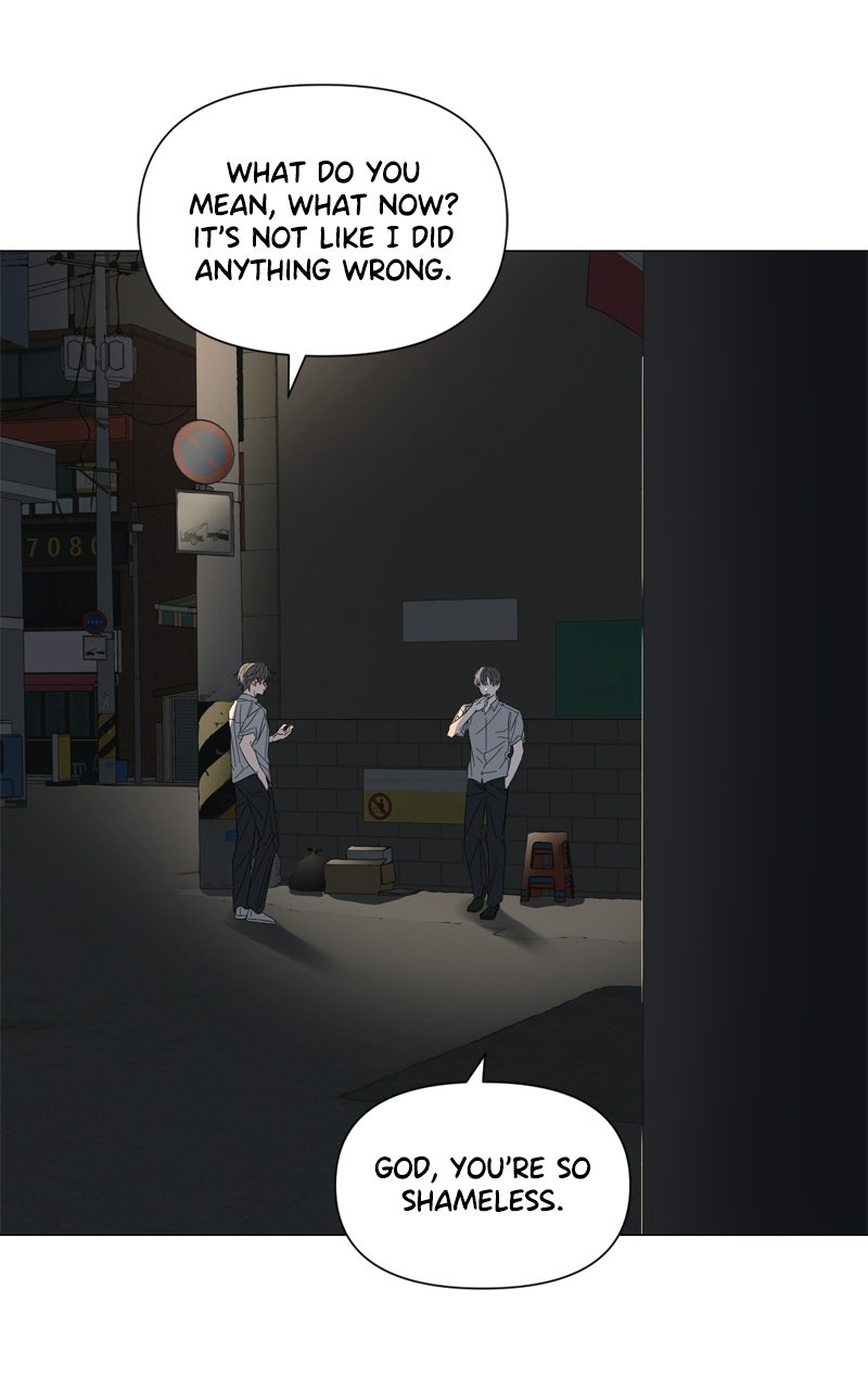 Moonchild (S3) Episode 117 page 58 - 