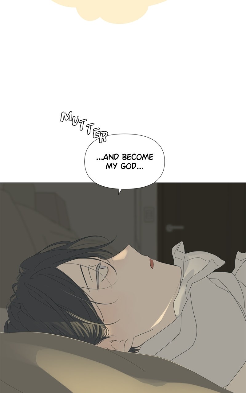 Moonchild (S3) Episode 117 page 8 - 