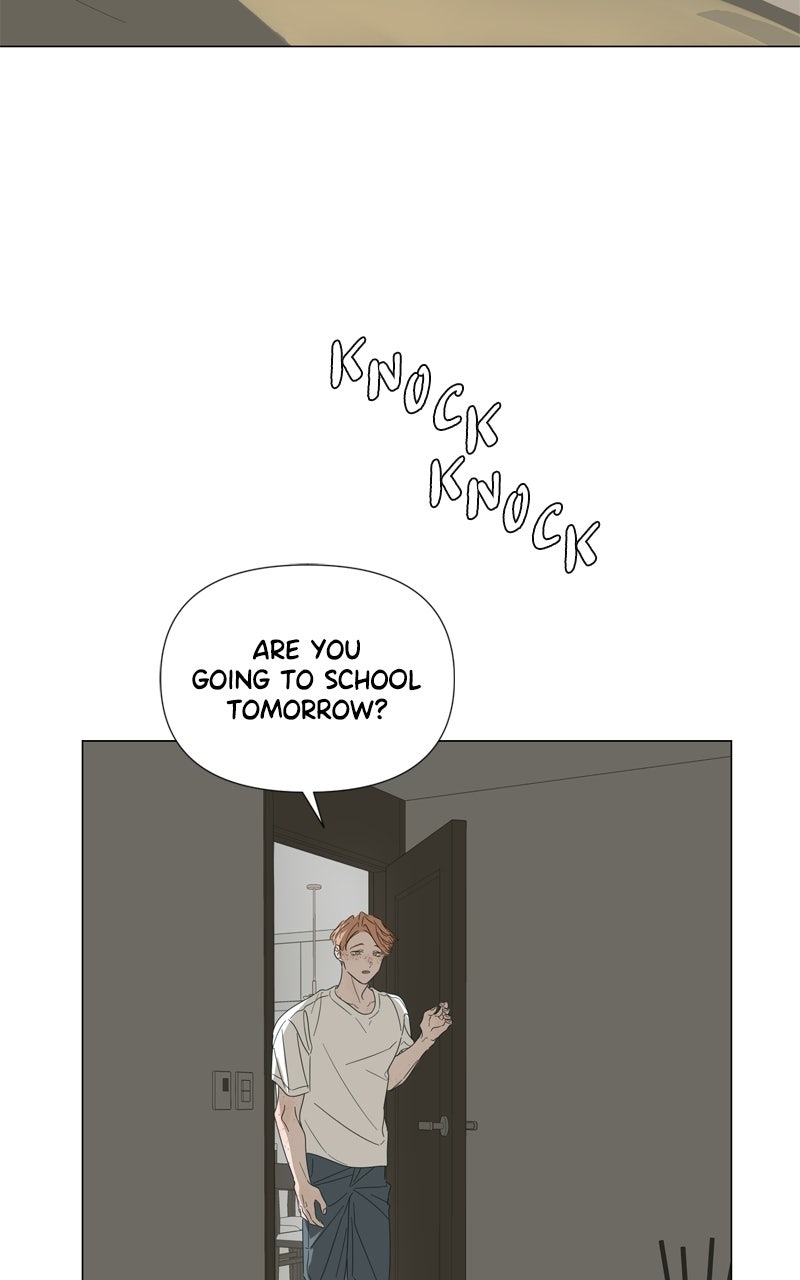 Moonchild (S3) Episode 117 page 9 - 