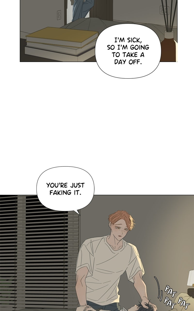 Moonchild (S3) Episode 117 page 10 - 