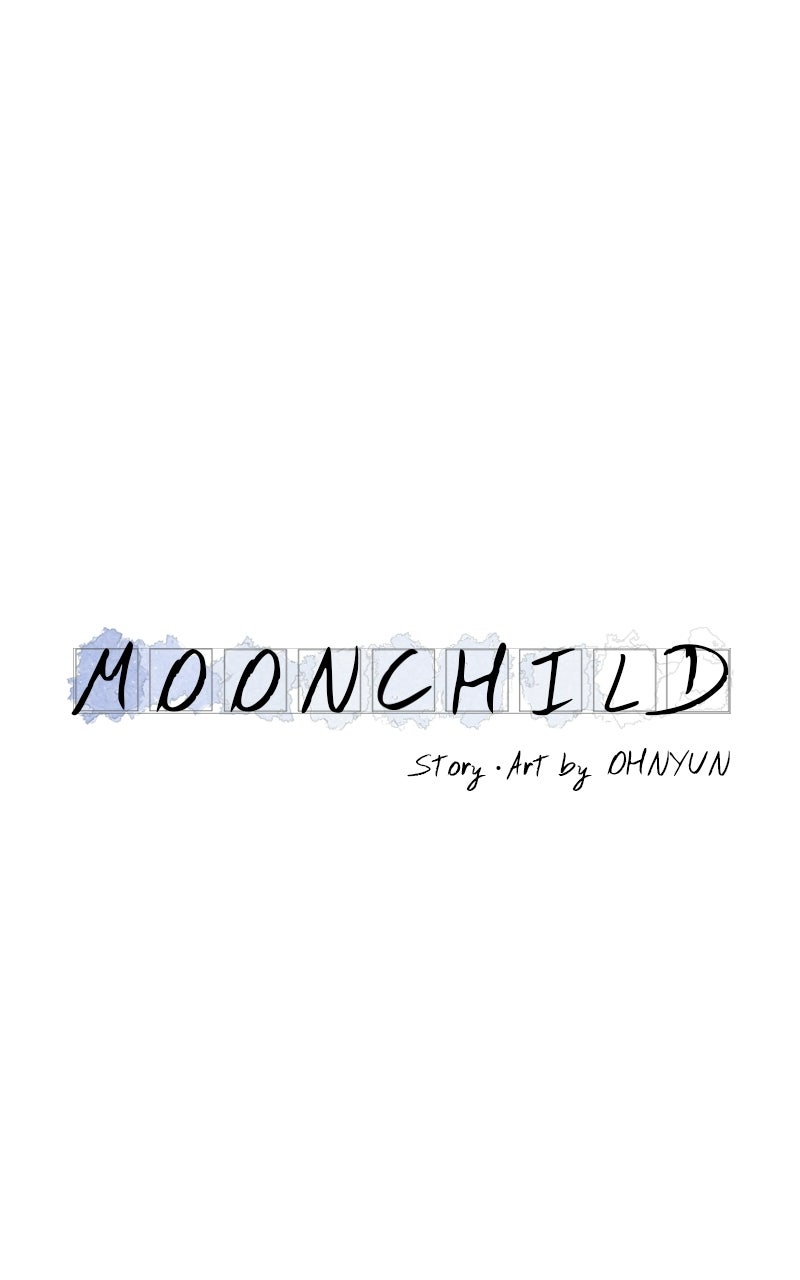 Moonchild (S3) Episode 118 page 1 - 
