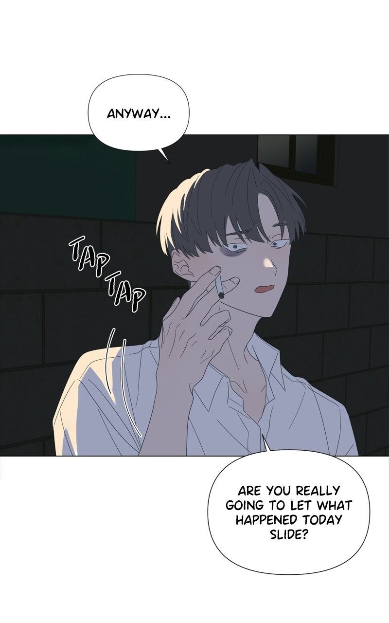 Moonchild (S3) Episode 118 page 11 - 