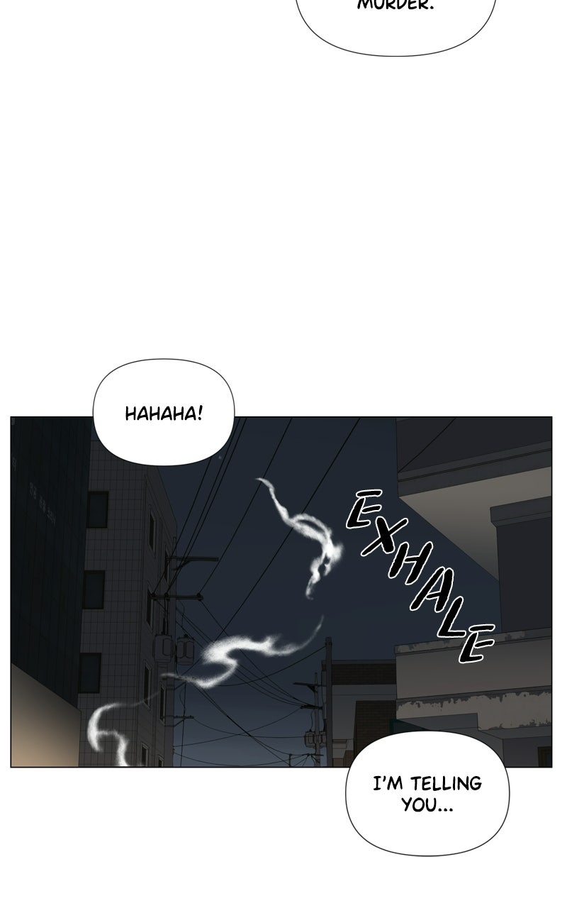 Moonchild (S3) Episode 118 page 14 - 