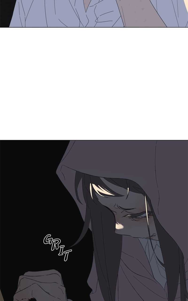 Moonchild (S3) Episode 118 page 16 - 