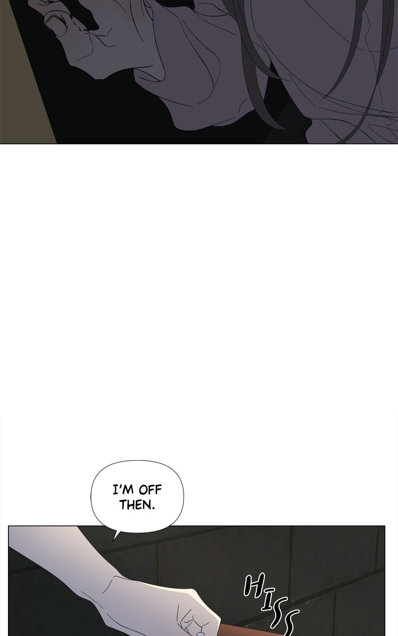Moonchild (S3) Episode 118 page 17 - 