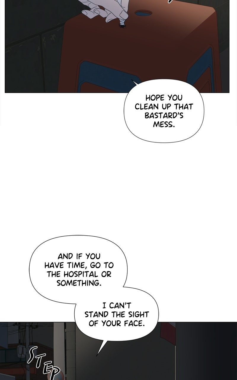 Moonchild (S3) Episode 118 page 18 - 