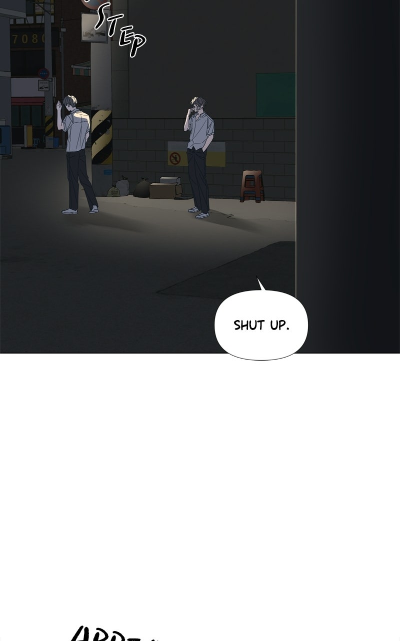 Moonchild (S3) Episode 118 page 19 - 