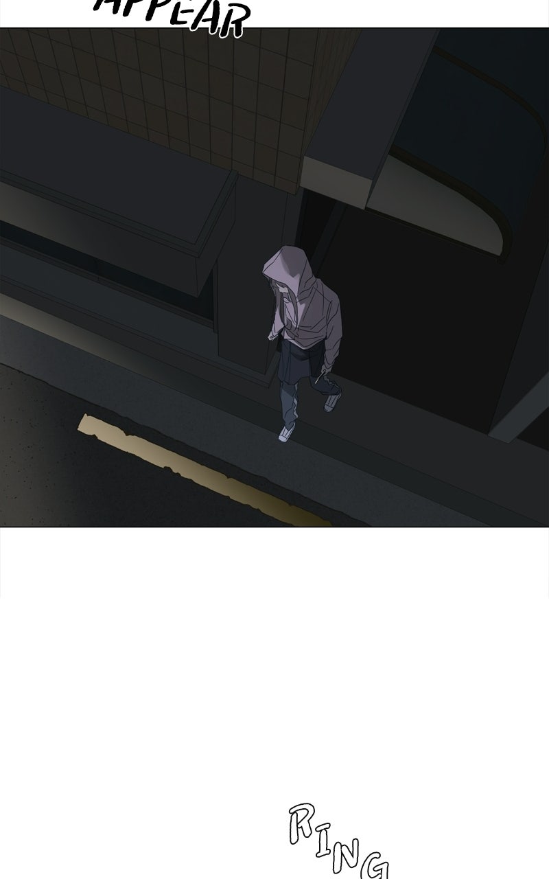 Moonchild (S3) Episode 118 page 20 - 