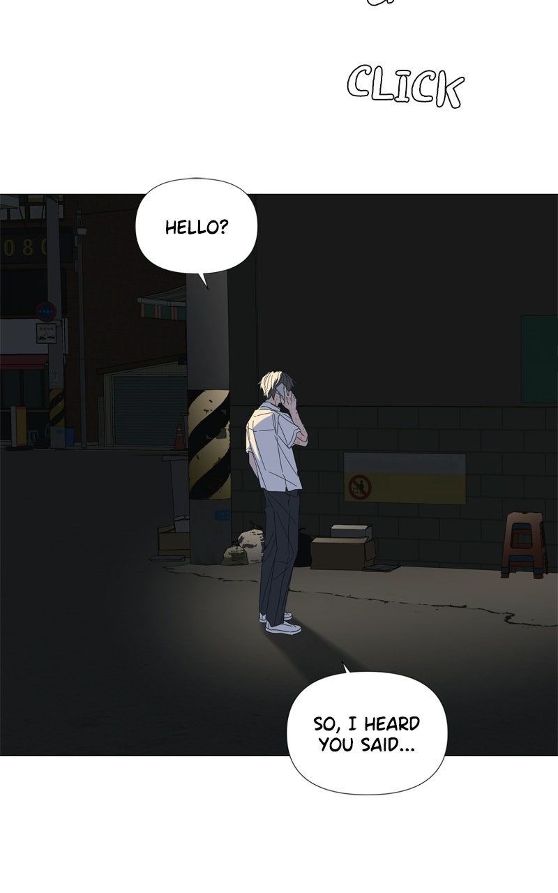 Moonchild (S3) Episode 118 page 21 - 