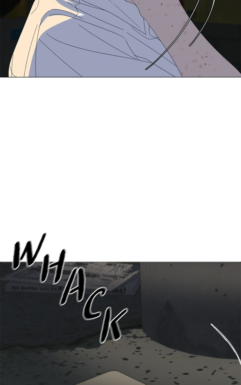 Moonchild (S3) Episode 118 page 24 - 