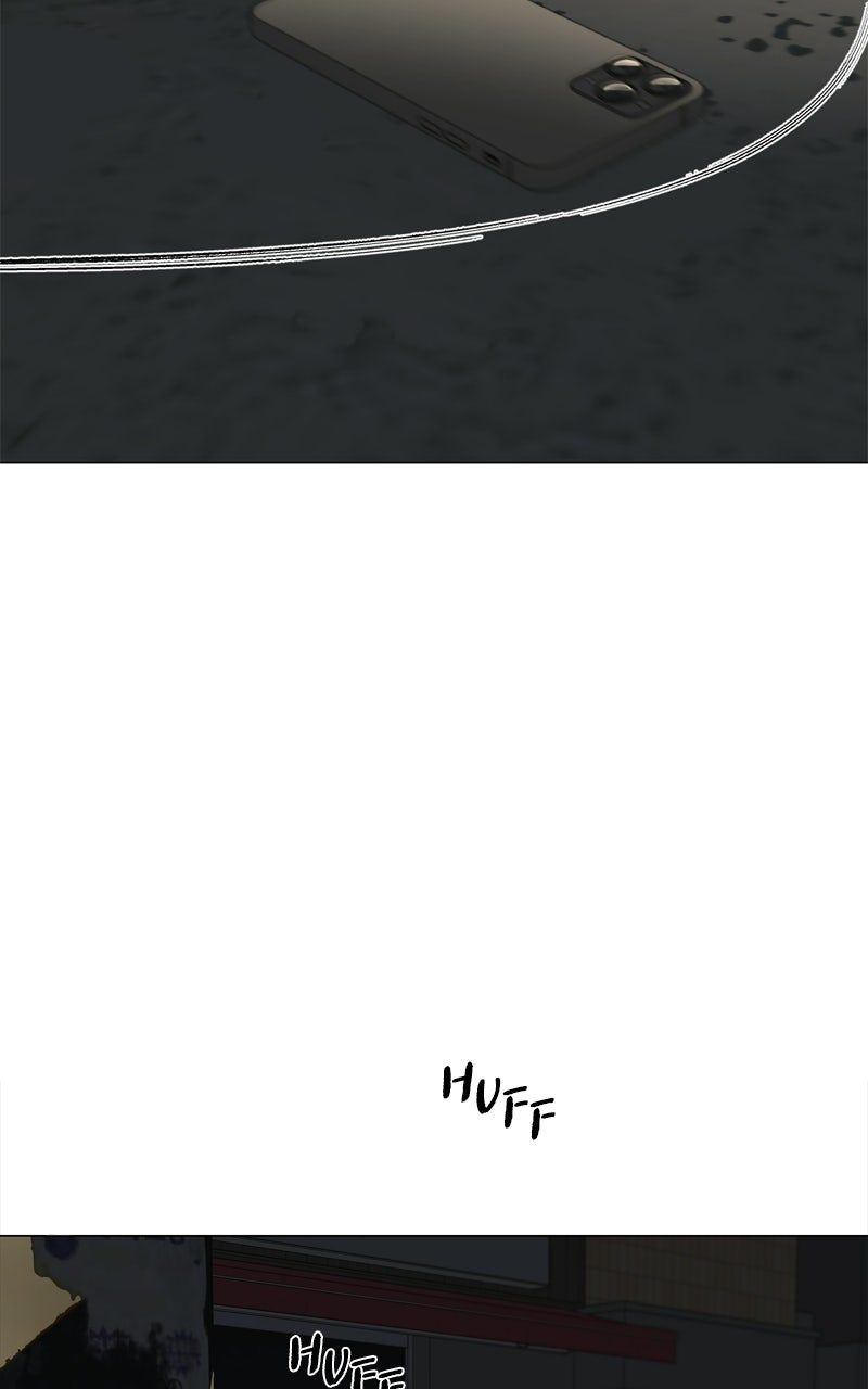 Moonchild (S3) Episode 118 page 25 - 