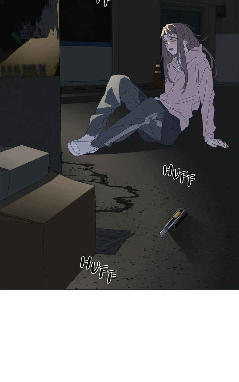 Moonchild (S3) Episode 118 page 26 - 
