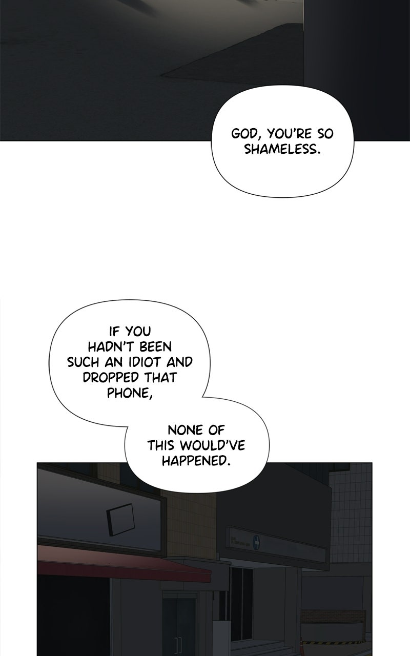 Moonchild (S3) Episode 118 page 4 - 