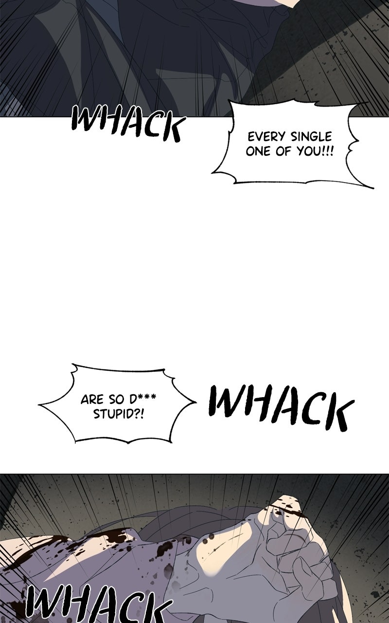 Moonchild (S3) Episode 118 page 31 - 