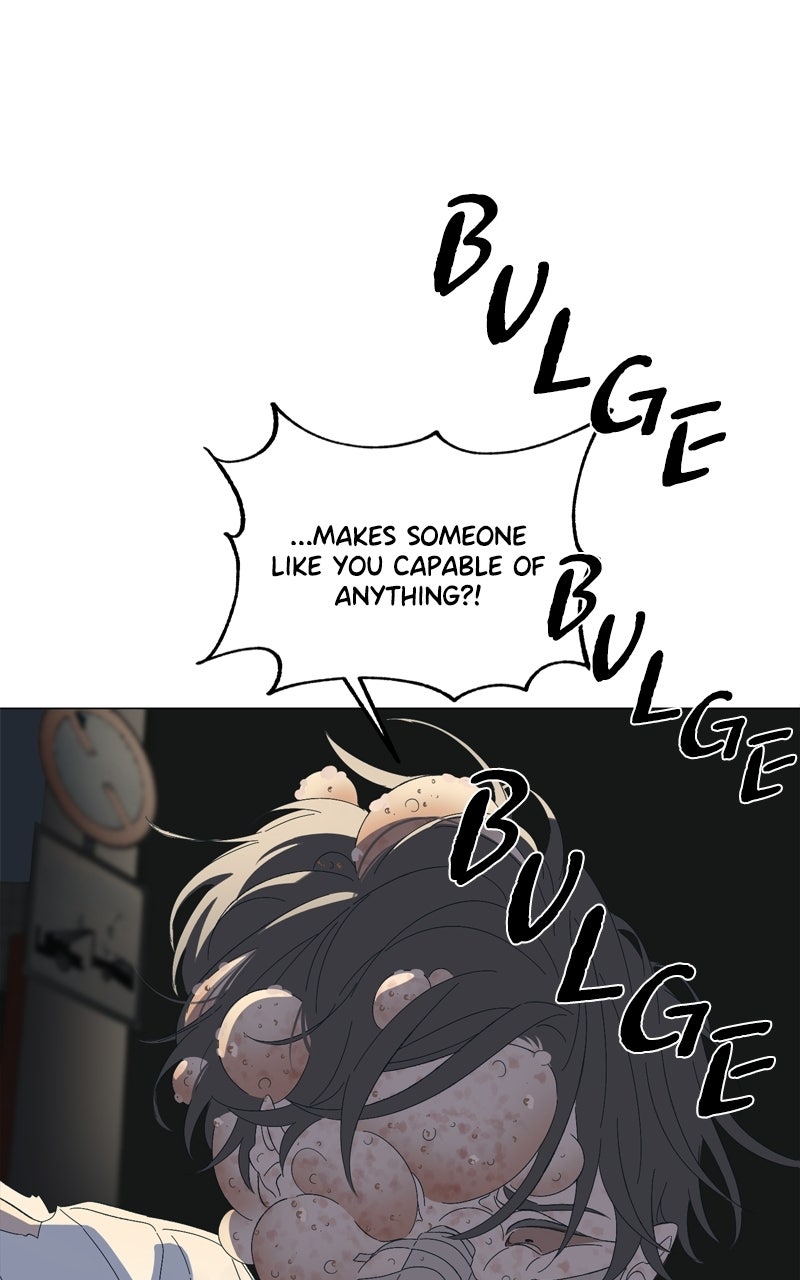 Moonchild (S3) Episode 118 page 33 - 
