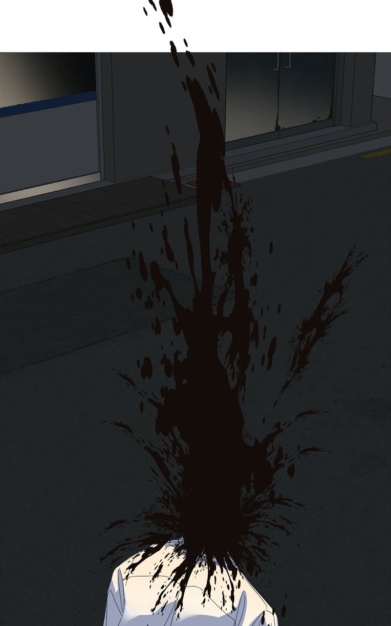 Moonchild (S3) Episode 118 page 35 - 