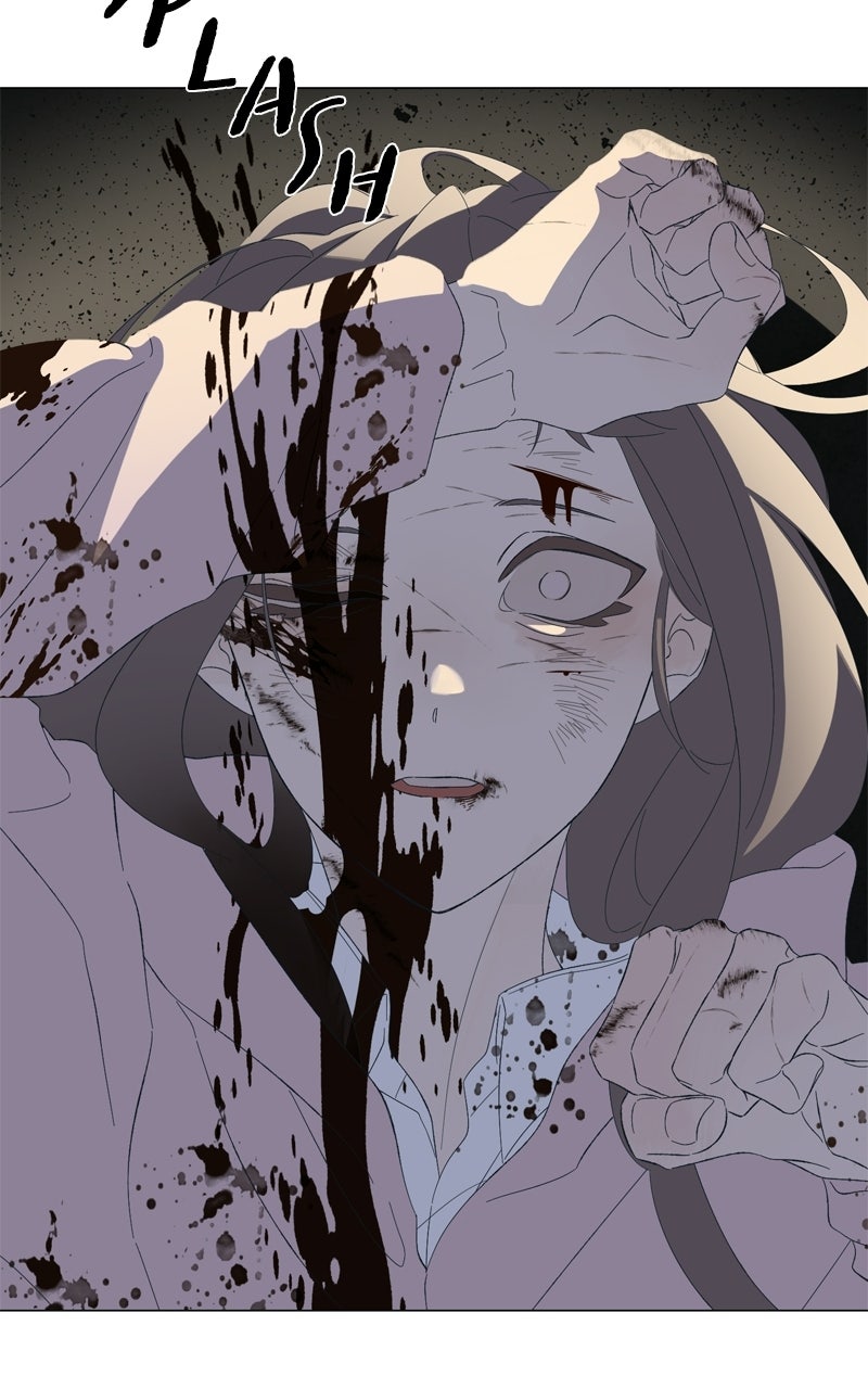 Moonchild (S3) Episode 118 page 37 - 