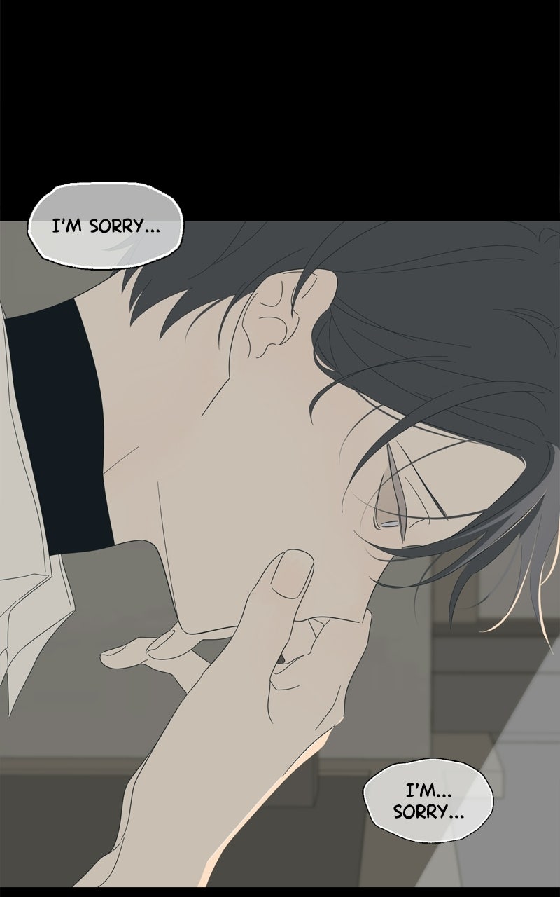 Moonchild (S3) Episode 118 page 45 - 
