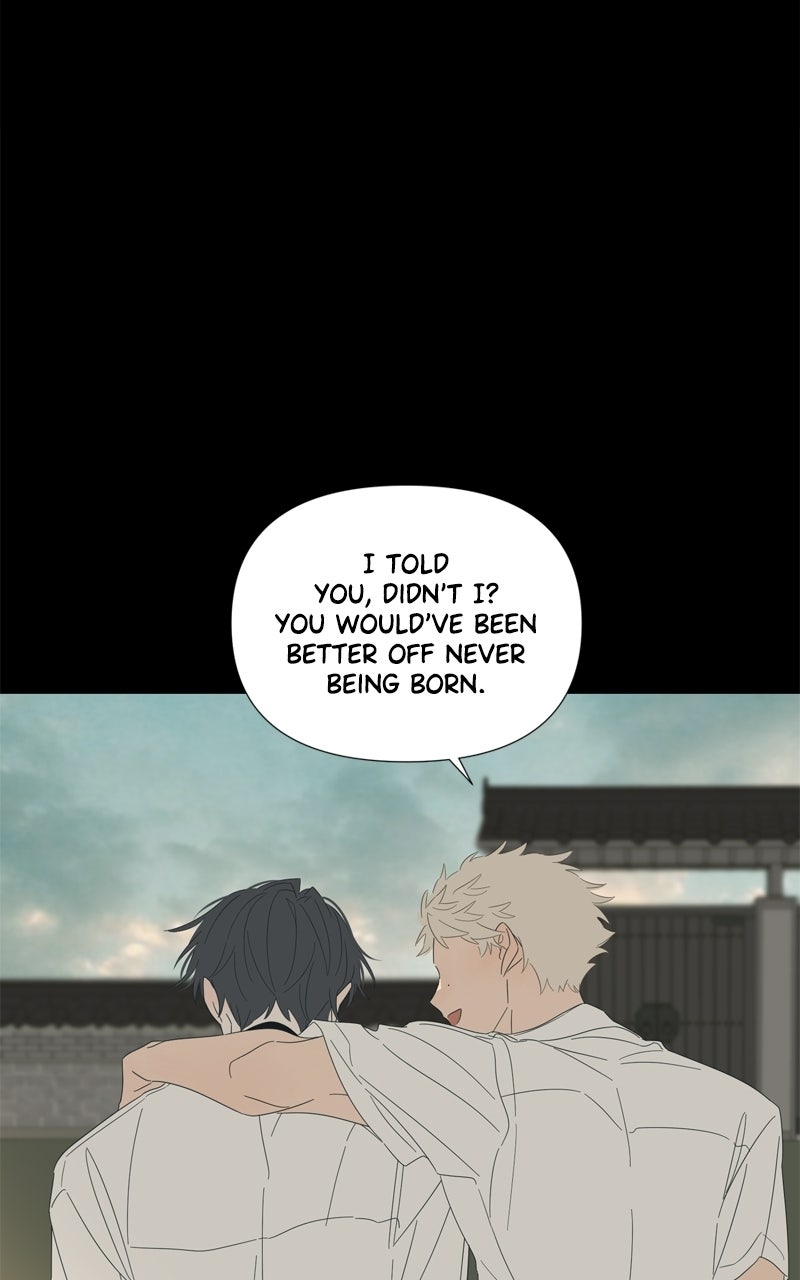 Moonchild (S3) Episode 118 page 46 - 