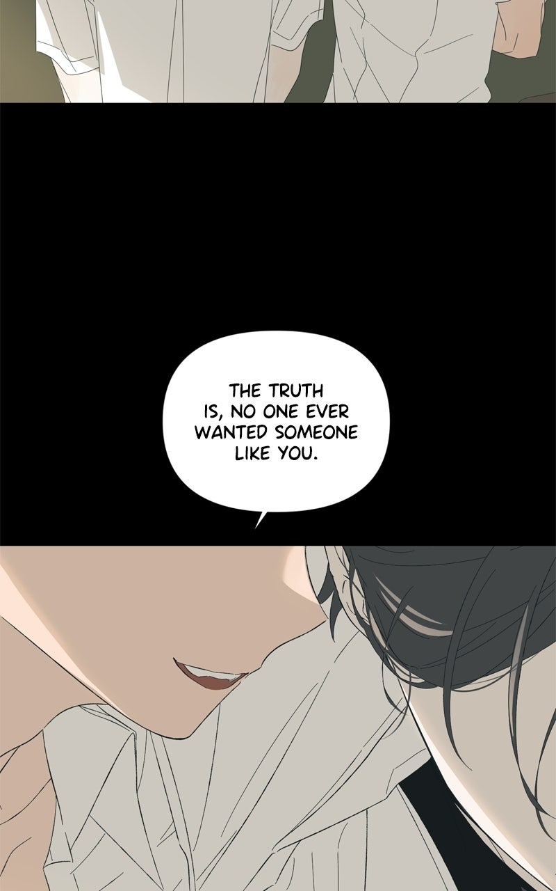 Moonchild (S3) Episode 118 page 47 - 