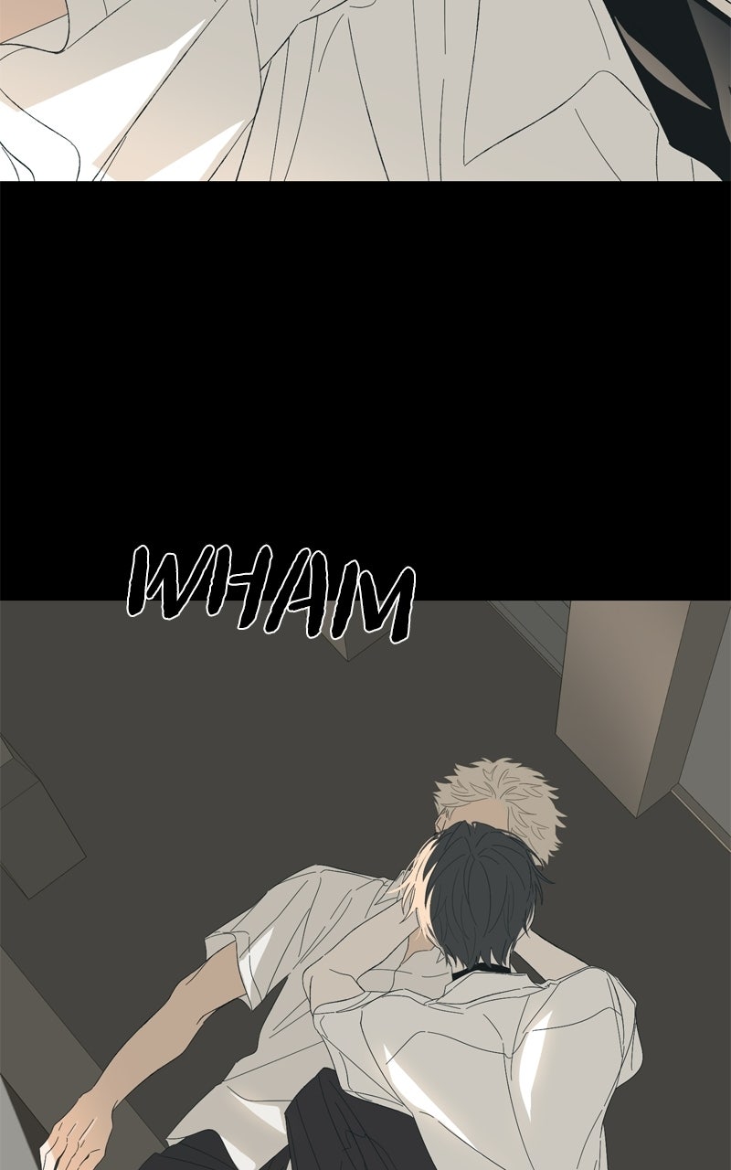 Moonchild (S3) Episode 118 page 48 - 