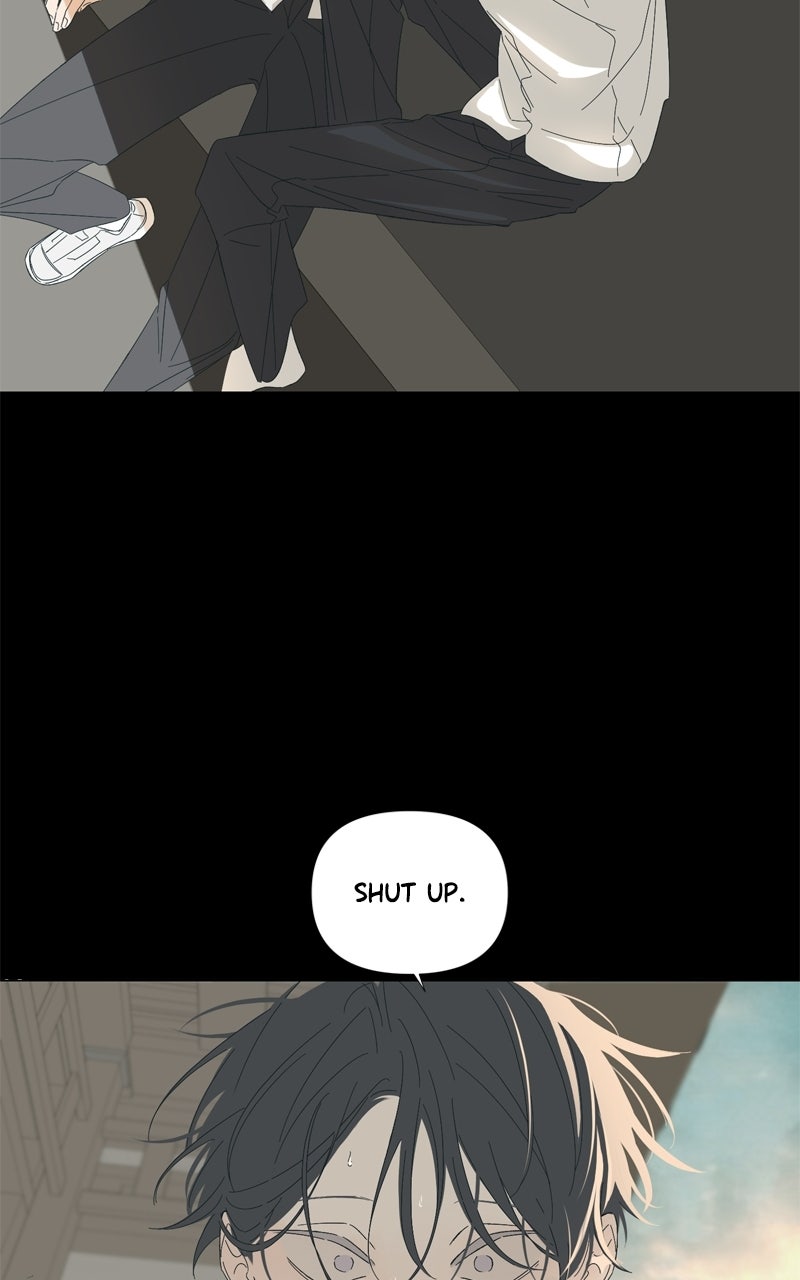 Moonchild (S3) Episode 118 page 49 - 