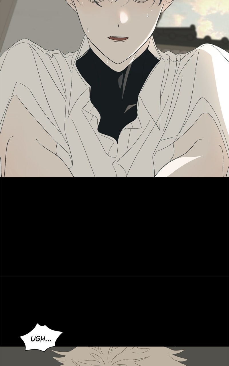 Moonchild (S3) Episode 118 page 50 - 