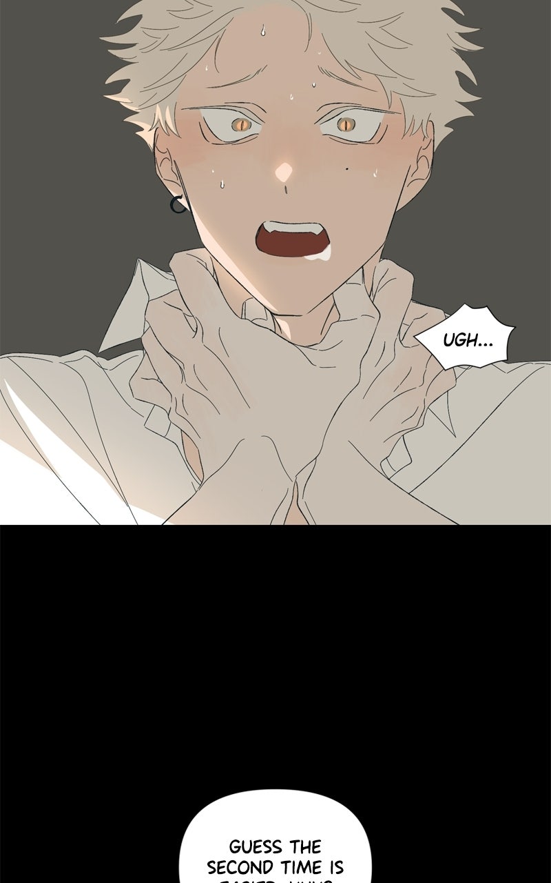 Moonchild (S3) Episode 118 page 51 - 