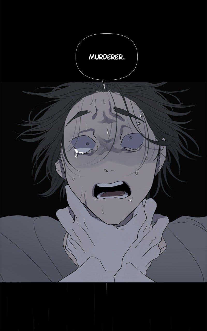 Moonchild (S3) Episode 118 page 53 - 