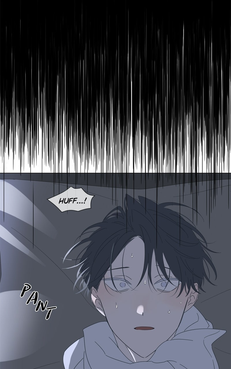 Moonchild (S3) Episode 118 page 54 - 