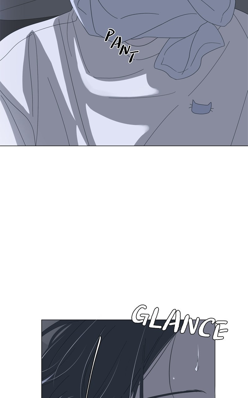 Moonchild (S3) Episode 118 page 55 - 