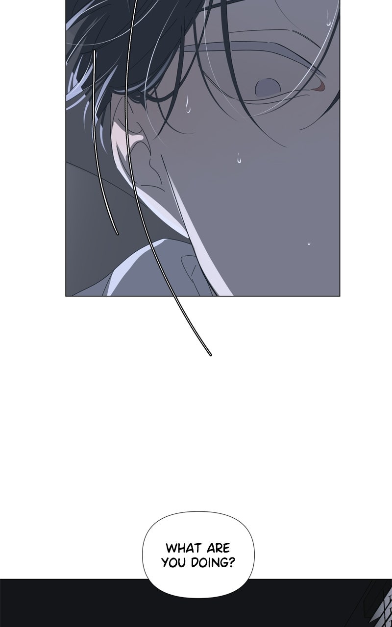 Moonchild (S3) Episode 118 page 56 - 