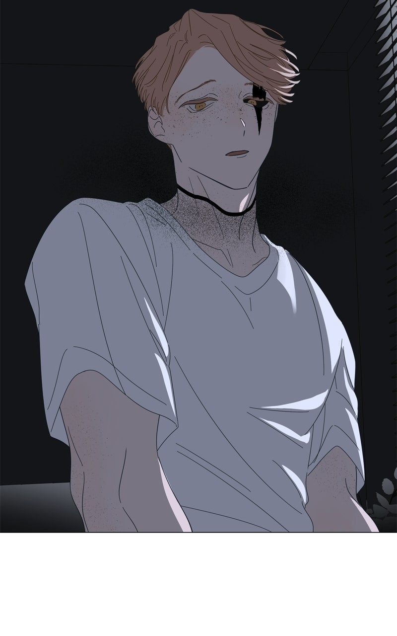 Moonchild (S3) Episode 118 page 57 - 