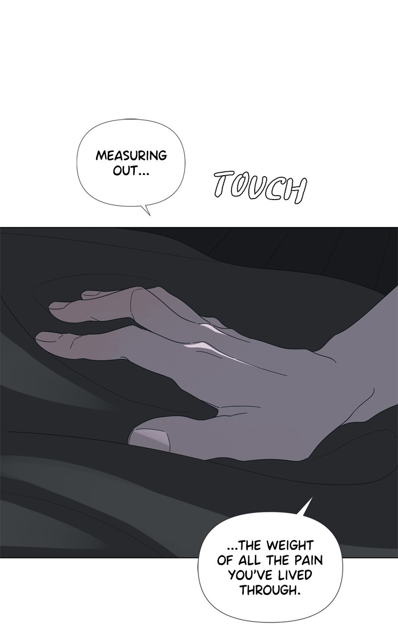 Moonchild (S3) Episode 118 page 58 - 