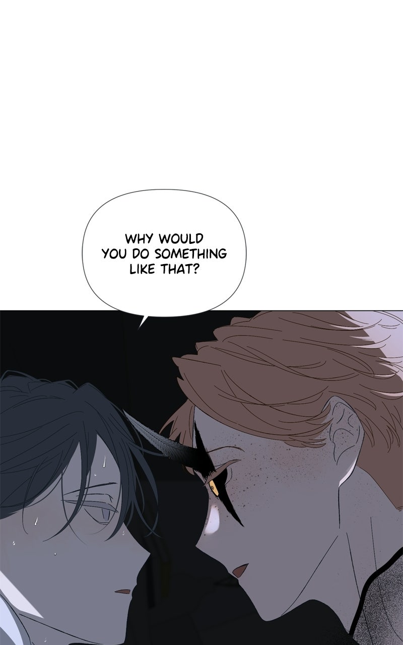 Moonchild (S3) Episode 118 page 59 - 