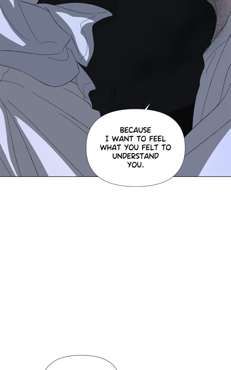 Moonchild (S3) Episode 118 page 60 - 