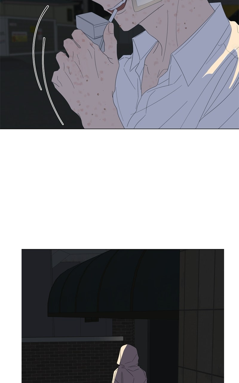 Moonchild (S3) Episode 118 page 7 - 