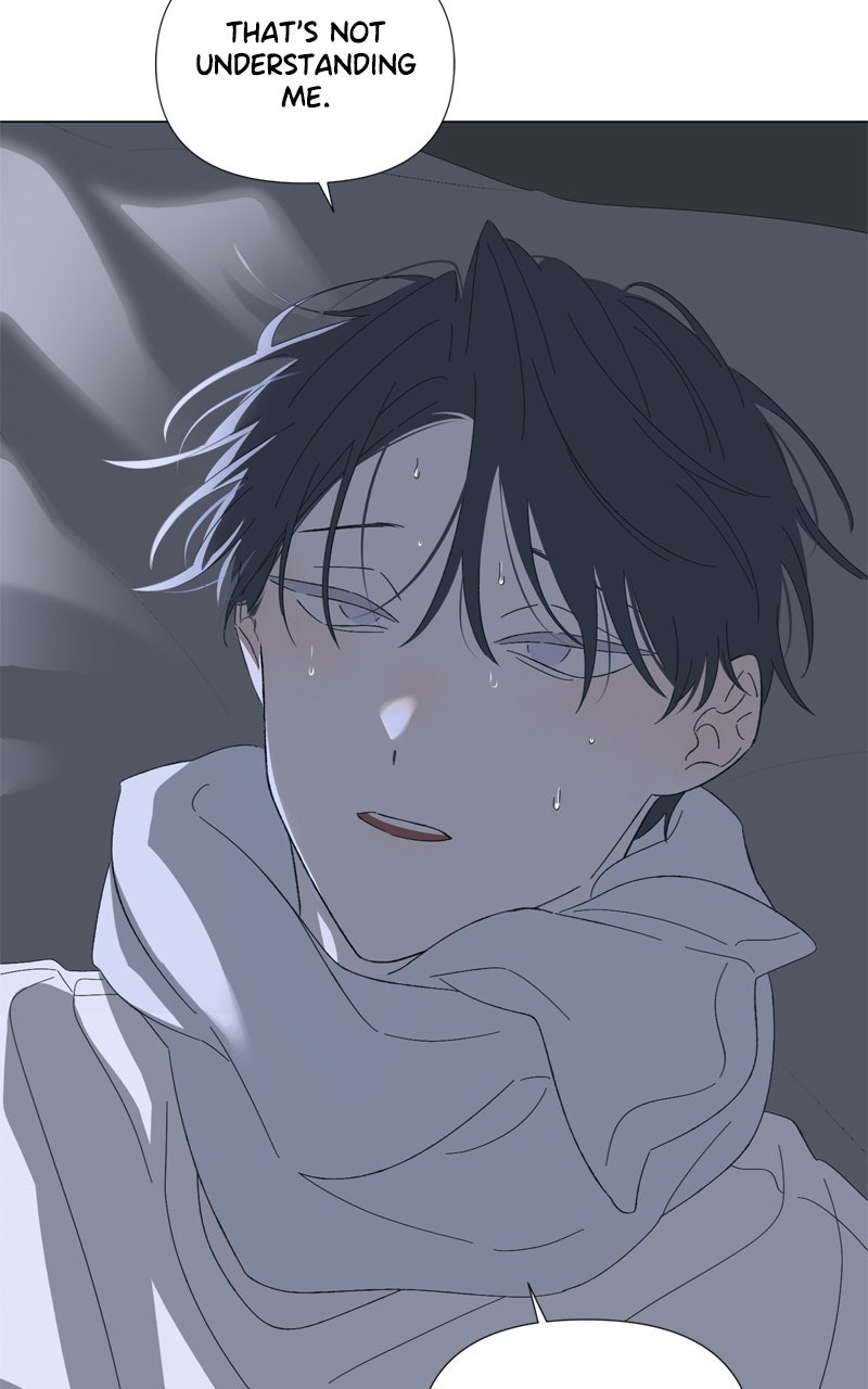 Moonchild (S3) Episode 118 page 61 - 
