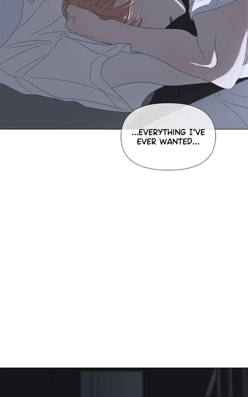 Moonchild (S3) Episode 118 page 66 - 
