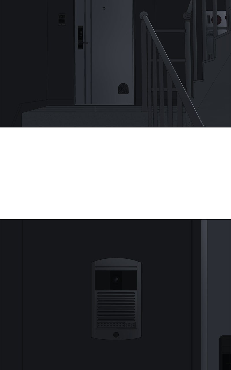 Moonchild (S3) Episode 118 page 67 - 