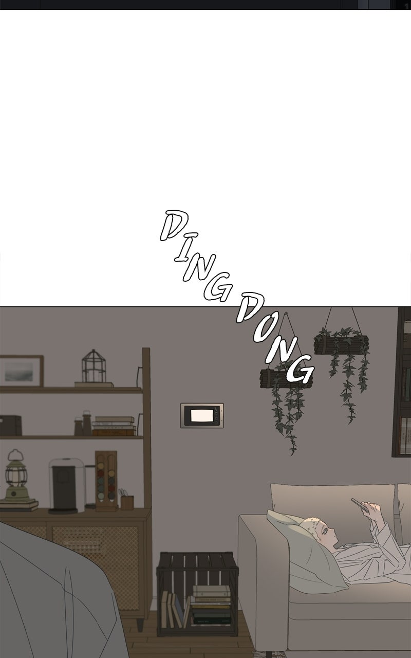 Moonchild (S3) Episode 118 page 68 - 