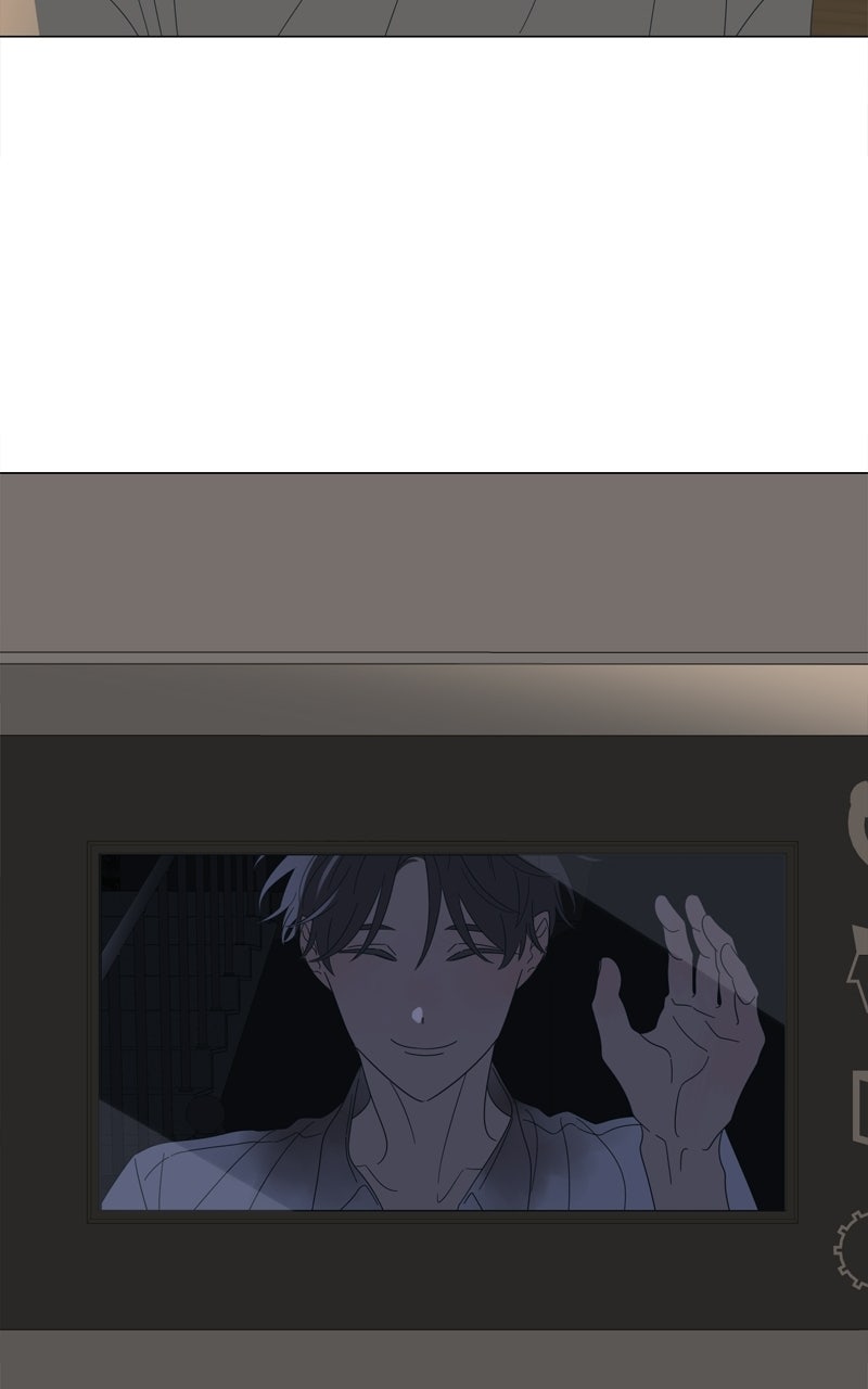 Moonchild (S3) Episode 118 page 70 - 