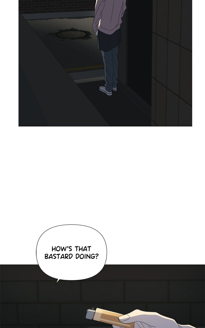 Moonchild (S3) Episode 118 page 8 - 