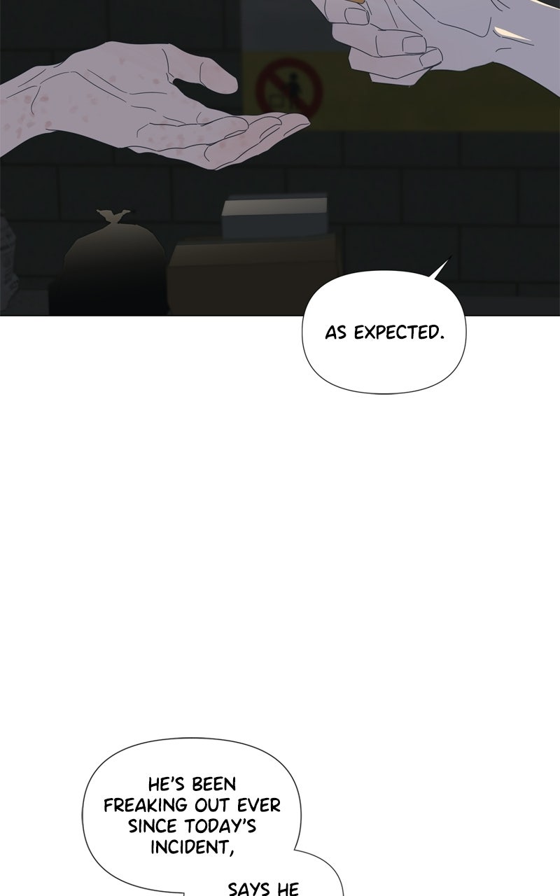 Moonchild (S3) Episode 118 page 9 - 