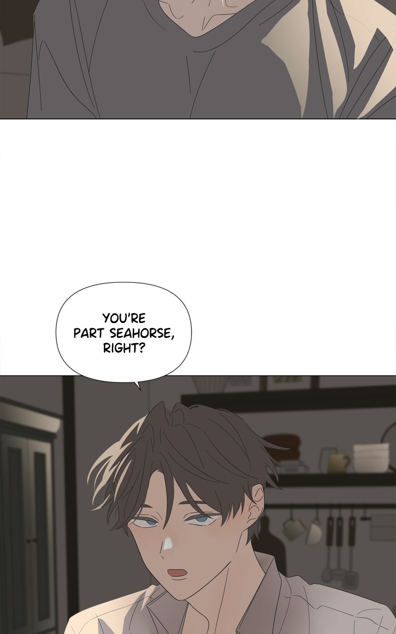 Moonchild (S3) Episode 119 page 12 - 