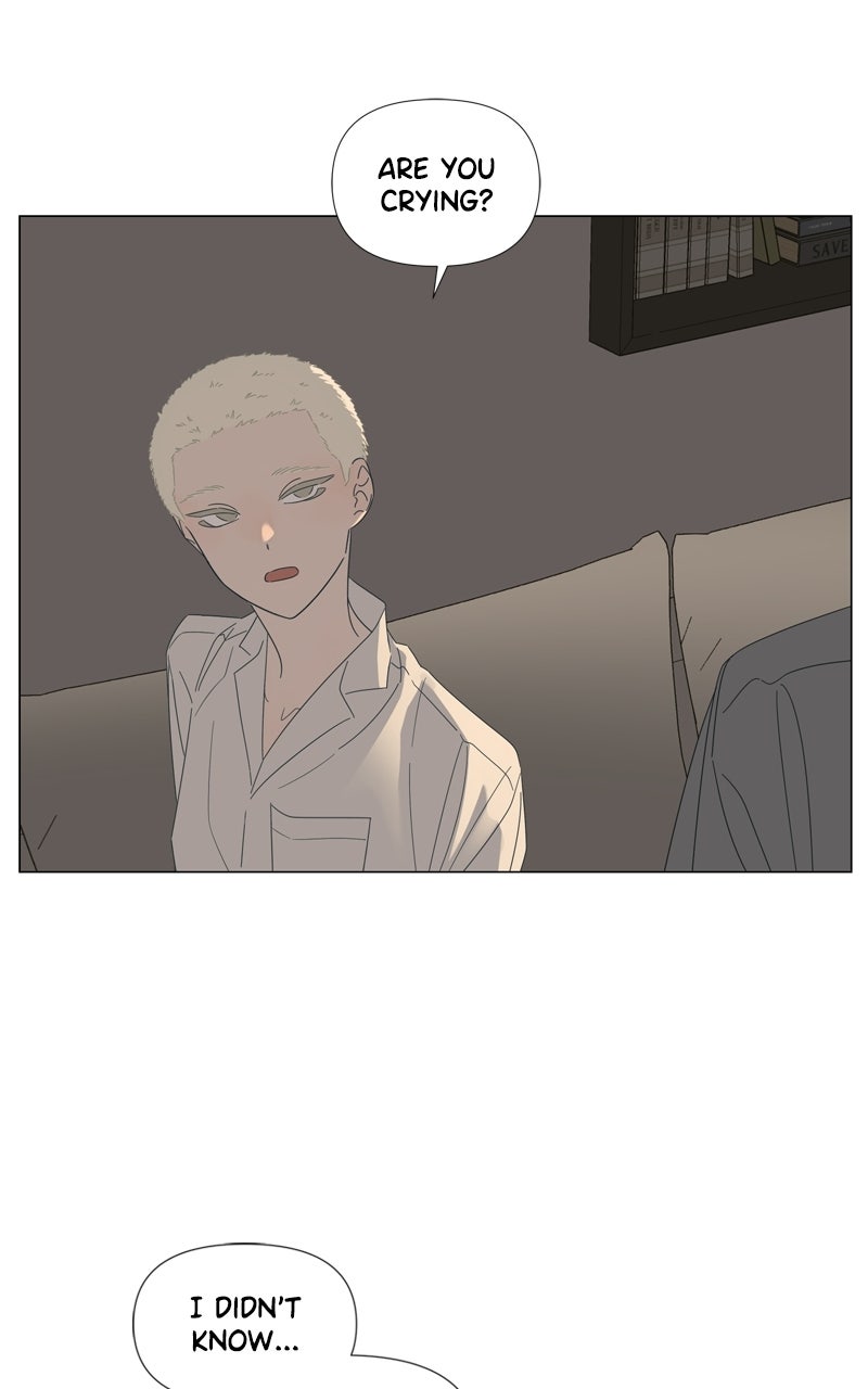 Moonchild (S3) Episode 119 page 17 - 
