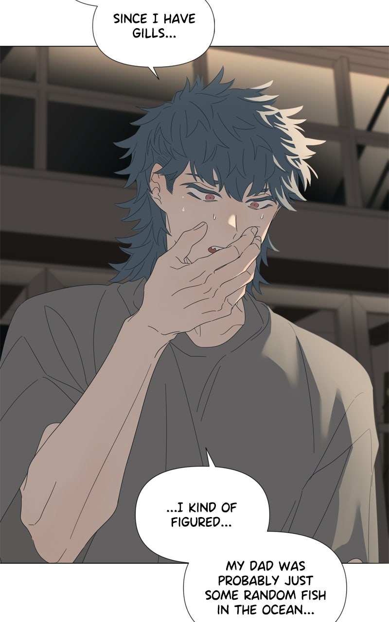 Moonchild (S3) Episode 119 page 18 - 