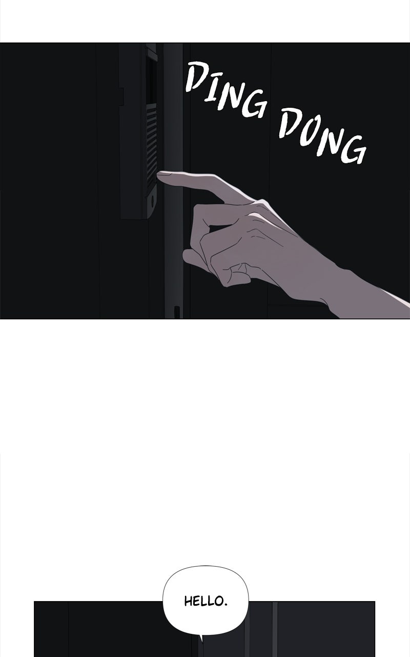 Moonchild (S3) Episode 119 page 3 - 