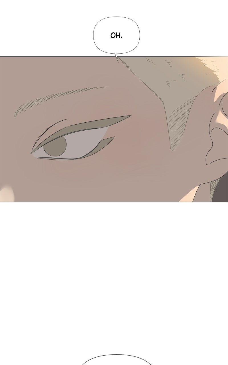 Moonchild (S3) Episode 119 page 23 - 
